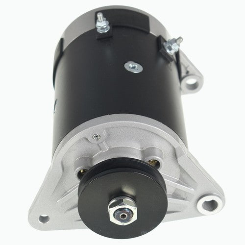 DURAFORCE New Starter Generator For Club Car Golf Cart DS Series 1996-2006 101829401