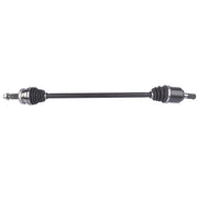 DURAFORCE Front Right CV Joint Axle Shaft for Kia Optima 16-20 Hyundai Sonata 2015-2019