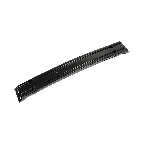 DURAFORCE For Ford Mustang 2015-2021 Front Bumper Reinforcement Steel Primed FO1006267