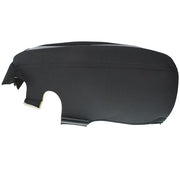 DURAFORCE For Chevy Silverado 1500 2500HD 3500HD 2007-13 14 Driver Bottom Cloth Seat Cover