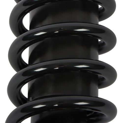 DURAFORCE For Kawasaki Teryx 750 (KRF750)2pcs 2008-2012 Front Shock Absorber 45014-0232