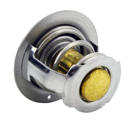 DURAFORCE 82℃ Thermostat 145206180 145206181 for Perkins 403C-15 404C-22 103-15 104-19