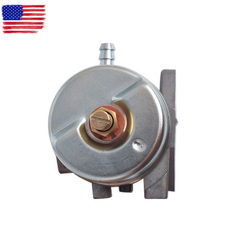 DURAFORCE Carburetor Fits Specific HH100 HH120 Carb Fit For Tecumseh 632424 631533 631564