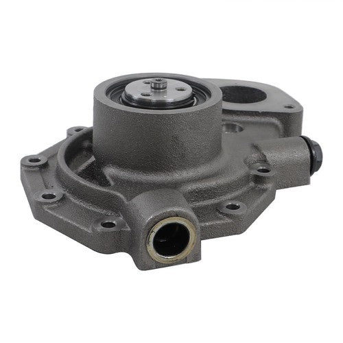 DURAFORCE RE546917 Water Pump For John Deere Compatible210LJ 310J 410J 430B 437C 444K 544K