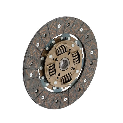 DURAFORCE 10-064 For Mazda For 6 2006-2007 Automotive Clutch Kit w/Tool Kit Turbocharged