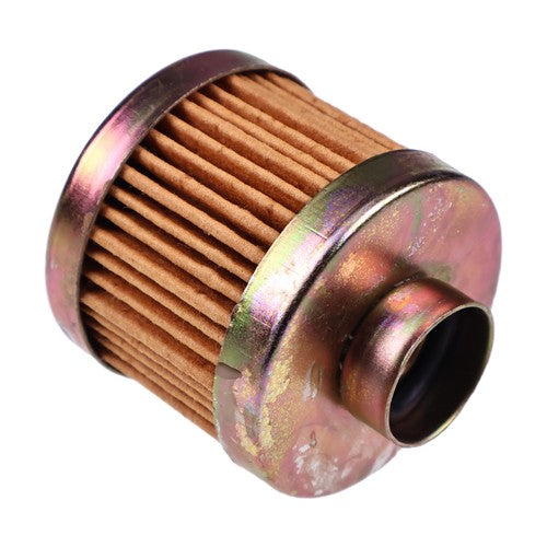 DURAFORCE Fuel Filter 16404-78213 16404-78225 for Nissan Engine H15 H20 K15 K21 K25