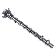 DURAFORCE Engine Exhaust Camshaft for Mercedes-Benz A220 2019-2020 GLA250 2015-19 L4 2.0L
