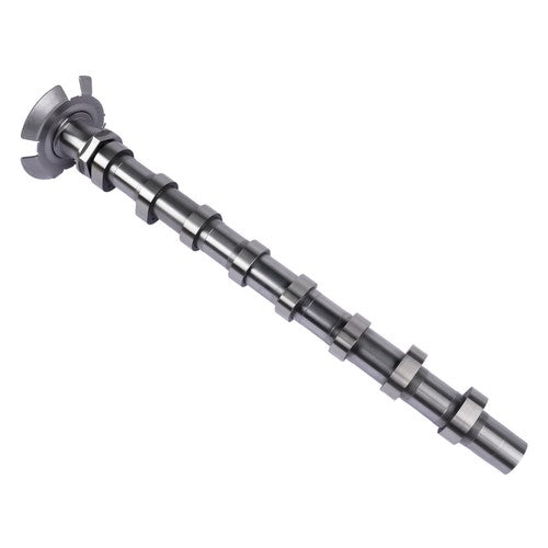 DURAFORCE Engine Exhaust Camshaft for Mercedes-Benz A220 2019-2020 GLA250 2015-19 L4 2.0L