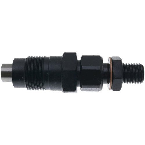 DURAFORCE 4Pcs Fuel Injector SBA131406490 for New Holland TC25 TC33 TC35 TC40 TC45 TC55DA