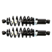 DURAFORCE 7043100 For Polaris Sportsman Rear left right shocks 400 450 500 570 600 700 800