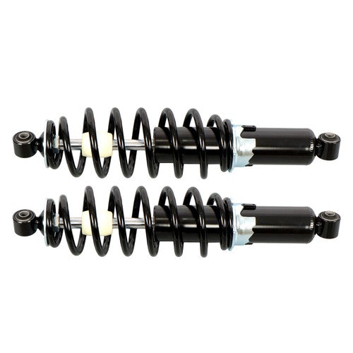 DURAFORCE 7043100 For Polaris Sportsman Rear left right shocks 400 450 500 570 600 700 800