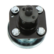 DURAFORCE Spindle Assembly For Ariens 51520900 42" 50" ZT Mowers 915161 915141 915143