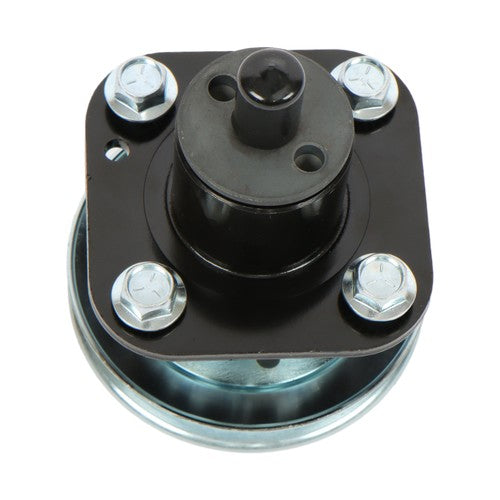 DURAFORCE Spindle Assembly For Ariens 51520900 42" 50" ZT Mowers 915161 915141 915143