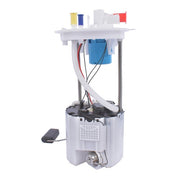 DURAFORCE Fuel Pump Module Assembly for Buick Encore Chevrolet Trax 2013-2020 L4 1.4L FWD
