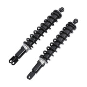 DURAFORCE For Honda Rancher & Foreman TRX420 2014-2023 Rear Shocks 52400-HR3-A21