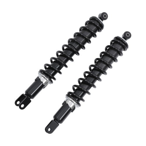 DURAFORCE For Honda Rancher & Foreman TRX420 2014-2023 Rear Shocks 52400-HR3-A21