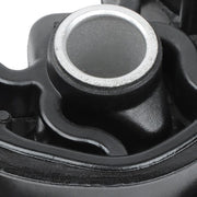 DURAFORCE Engine Motor Torque Mount For Acura Integra EL Honda CR-V Civic 1992-2001 2pc