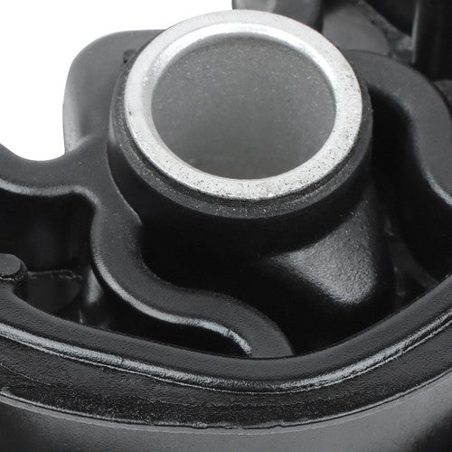 DURAFORCE Engine Motor Torque Mount For Acura Integra EL Honda CR-V Civic 1992-2001 2pc