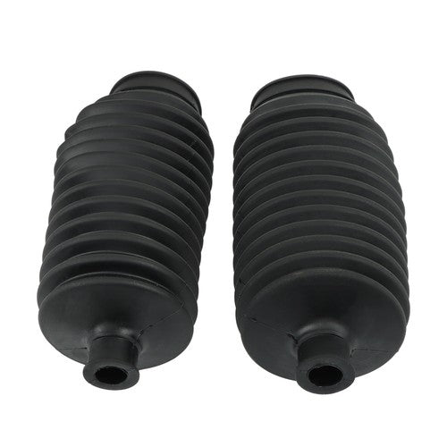 DURAFORCE For Ram 1500 11-12 4.7L/5.7L V8 Upper Control Arms Inner Outer Tierods 10PC 4x4