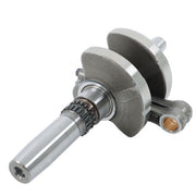 DURAFORCE Crankshaft With Connecting Rod for Odes 800 LZ800 800CC ATV UTV 21040107502