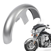 DURAFORCE 26" For HARLEY TOURING ROADKING FLHX WRAP AROUND LONGBOY FRONT FENDER