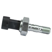 DURAFORCE Fit for Polaris RZR Turbo 2016-2021 Models Brake Pressure Switch 4014262