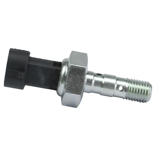 DURAFORCE Fit for Polaris RZR Turbo 2016-2021 Models Brake Pressure Switch 4014262