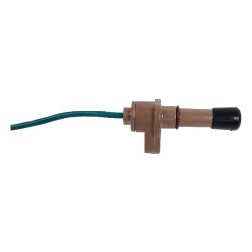 4032068 Turbocharger Speed Sensor for Cummins ISX ISM ISL 8.0L