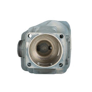 DURAFORCE For MS660 066 Magnum Chainsaw 1122 020 1211 Cylinder Piston Kit 56mm Top End