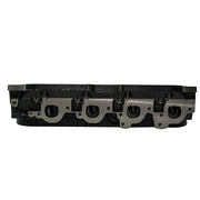 DURAFORCE Bare Cylinder Head 100cc For 1996-2000 GMC Chevrolet 7.4L 454Cu. In. V8 GAS OHV