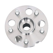 DURAFORCE For Toyota RAV4 RAV4 AWD 2001-2005 Rear Wheel Bearing Hubs Assembly 512338 1pc
