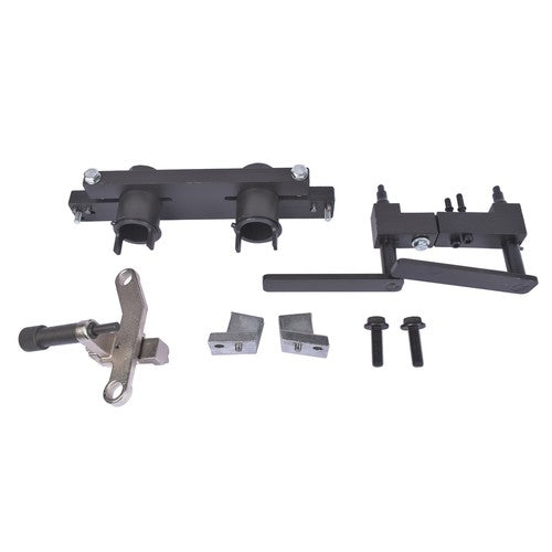 DURAFORCE Engine Camshaft Timing Tool for Buick Cadillac Chevrolet GMC 2.0L 2.7L EN-52476