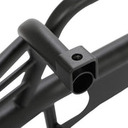 DURAFORCE Front Bumper Brush Guard For Yamaha Kodiak 700 19-25 YFM700K YFM700KP YFM700KPSE