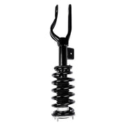 DURAFORCE Front Left Shock Strut Spring Assy For Tesla Model 3 M3 AWD 2017-21 1044363-00-F