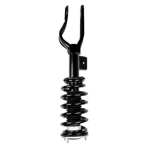 DURAFORCE Front Left Shock Strut Spring Assy For Tesla Model 3 M3 AWD 2017-21 1044363-00-F