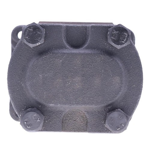DURAFORCE Hydraulic Pump 510625063 C42X For FIAT MF Tractor F100 F110 F115 F120 F130 F140