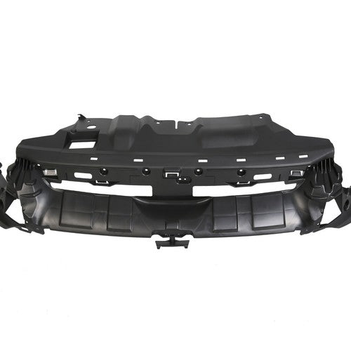 DURAFORCE Front Bumper Cover Support Mounting Kit Bracket For Ford Focus 2012-14 FO1065105