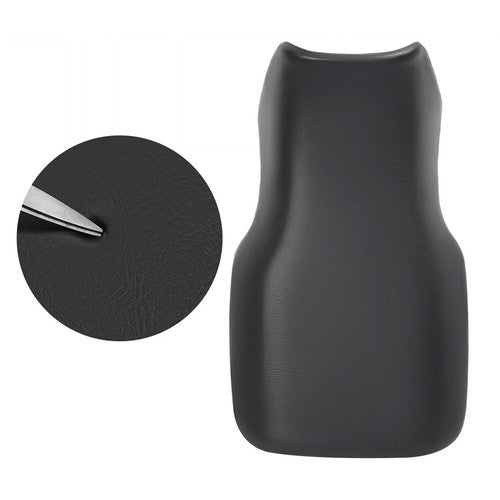 DURAFORCE Soft Seat Cover Standard for Polaris Sportsman 600 03 04 Sportsman 700 02 04