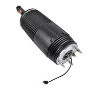 DURAFORCE Rear Air Shock Strut w/ Magnetic For Cadillac Escalade GMC Yukon Chevy Suburban