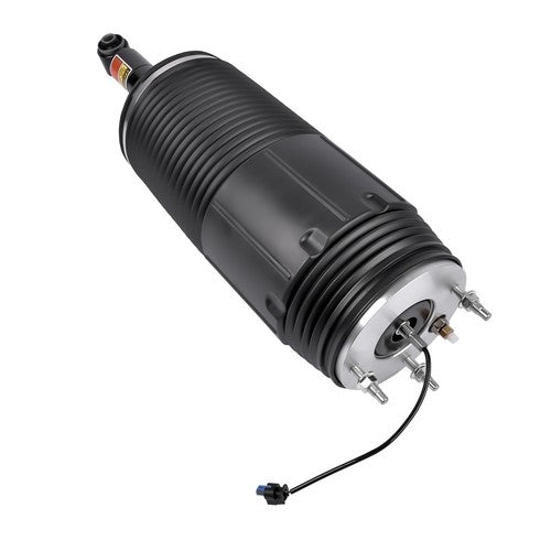 DURAFORCE Rear Air Shock Strut w/ Magnetic For Cadillac Escalade GMC Yukon Chevy Suburban