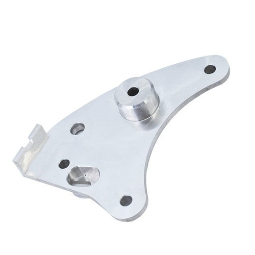 DURAFORCE New Shift Arm Plate Shifter Bracket Fit For Can-Am Renegade Outlander Gen 2