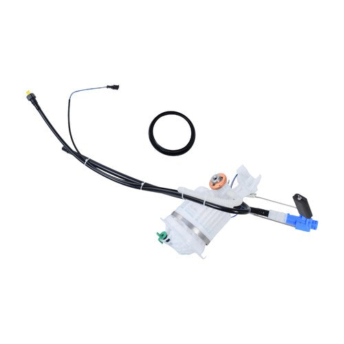 16146765122 Fuel Filter with Level Sensor for Mini Cooper R50 R53