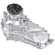 DURAFORCE For Mercedes Transfer Case GLE W167 X167 A1672804800 1672807300 1672805200