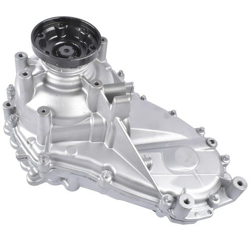 DURAFORCE For Mercedes Transfer Case GLE W167 X167 A1672804800 1672807300 1672805200