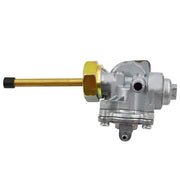 DURAFORCE Fuel Valve Gas Tank Petcock Switch 16951-MF5-015 For Honda Vintage 20mm x 1mm