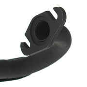 DURAFORCE Exhaust Muffler Manifold Pipe For 1981-2012 Yamaha PW50 Y-Zinger USA