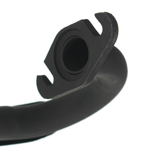 DURAFORCE Exhaust Muffler Manifold Pipe For 1981-2012 Yamaha PW50 Y-Zinger USA