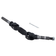 DURAFORCE suitable for Kubota RTV900/RTV1100/RTV1140 all year Left and Right REAR Axle