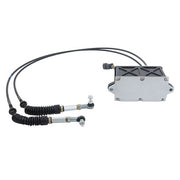 DURAFORCE Throttle Motor 120-0002 119-0633 For CAT 312B L 320B L 320 320B 312B Excavator
