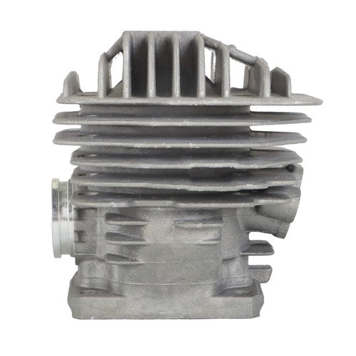 DURAFORCE Chainsaw Cylinder Piston Kit 52mm 1128 020 1221 1128 020 1217 For Stihl MS460